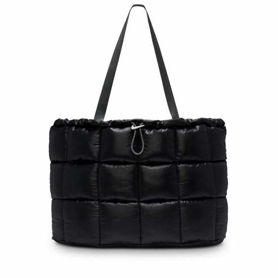 Nike Puffle Tote 2.0 63  Портфейли