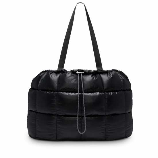 Nike Puffle Tote 2.0 63  Портфейли