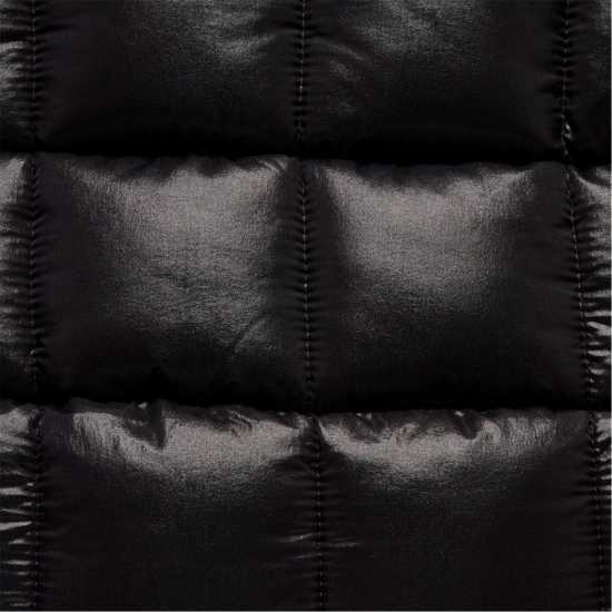 Nike Puffle Tote 2.0 63  Портфейли