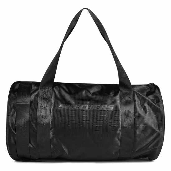 Locker Duffel Bag