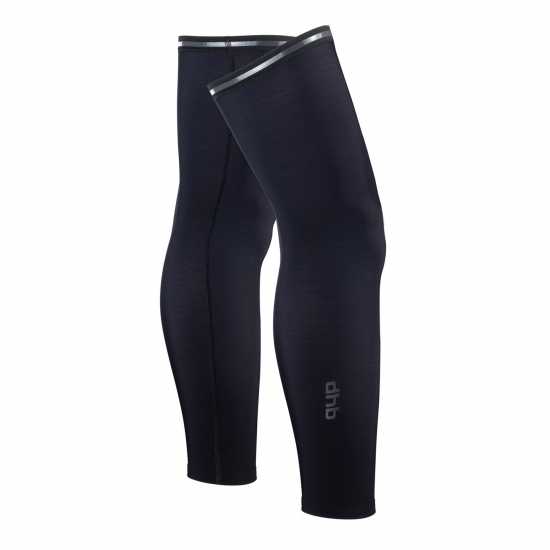 Зимни аксесоари Dhb Regulate Thermal Leg Warmers Dhb Regulate Thermal Leg Warmers Зимни аксесоари
