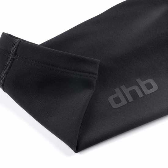 Зимни аксесоари Dhb Regulate Thermal Leg Warmers Dhb Regulate Thermal Leg Warmers Зимни аксесоари