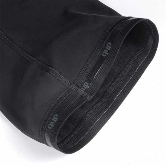 Зимни аксесоари Dhb Regulate Thermal Leg Warmers Dhb Regulate Thermal Leg Warmers Зимни аксесоари