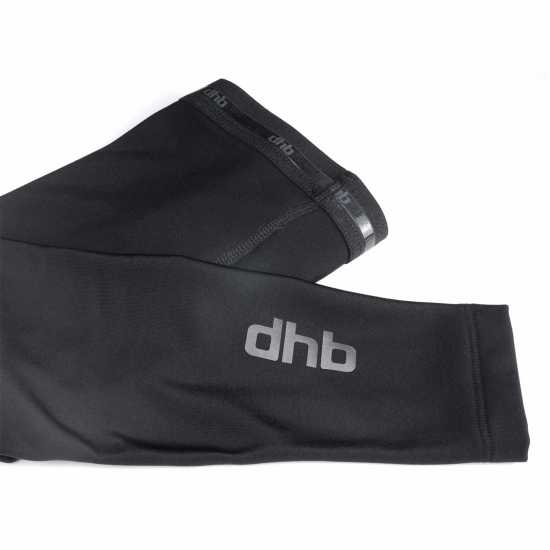 Зимни аксесоари Dhb Regulate Thermal Leg Warmers Dhb Regulate Thermal Leg Warmers Зимни аксесоари