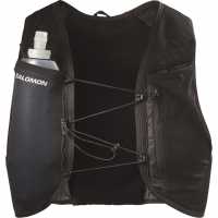 Salomon Hydra Vest 4L 00  