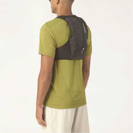 Salomon Hydra Vest 4L 00  