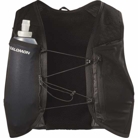 Salomon Hydra Vest 4L 00  