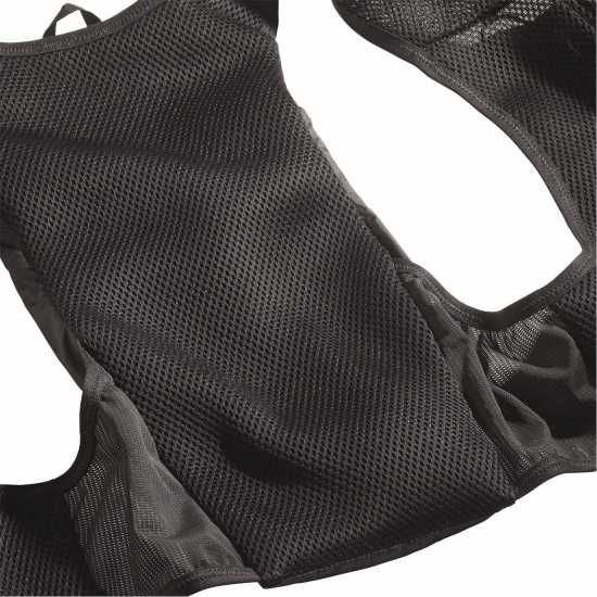 Salomon Hydra Vest 4L 00  