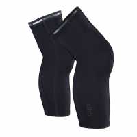 Dhb Regulate Thermal Knee Warmers  Зимни аксесоари