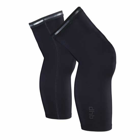 Dhb Regulate Thermal Knee Warmers  Зимни аксесоари