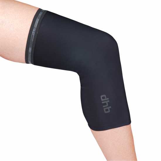 Dhb Regulate Thermal Knee Warmers  Зимни аксесоари