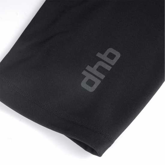 Dhb Regulate Thermal Knee Warmers  Зимни аксесоари
