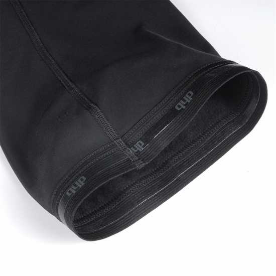 Dhb Regulate Thermal Knee Warmers  Зимни аксесоари