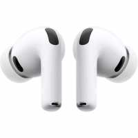 Apple Apple Airpod Pro 3 Apple Apple Airpod Pro 3