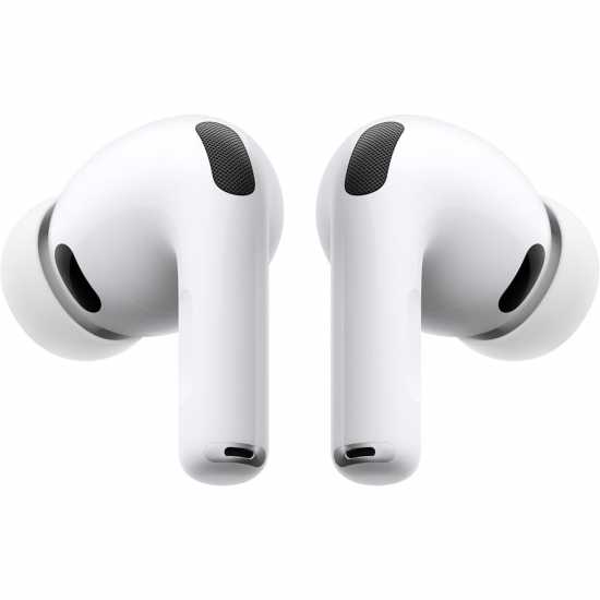 Apple Apple Airpod Pro 3  