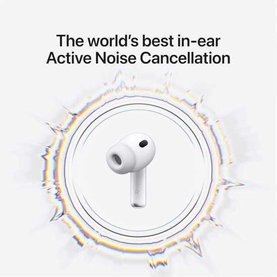 Apple Apple Airpod Pro 3  