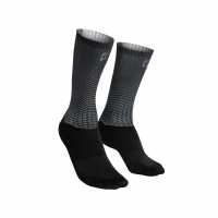 Kalas Aero Z1 Socks  Мъжки чорапи