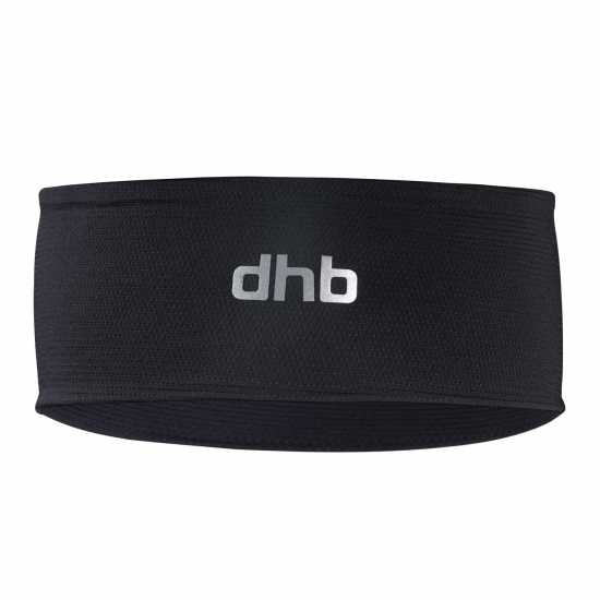 Dhb Summer Headband  Шапки с козирка
