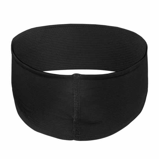 Dhb Summer Headband  Шапки с козирка