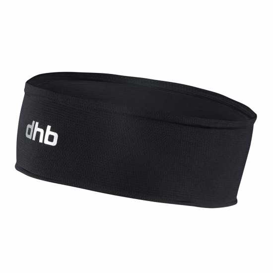 Dhb Summer Headband  Шапки с козирка