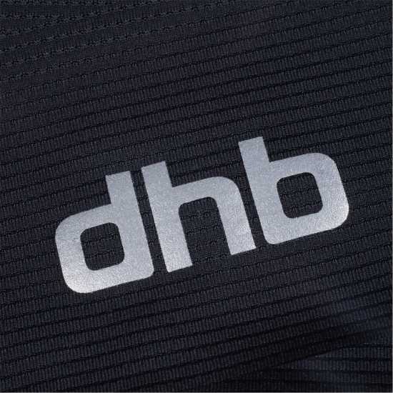 Dhb Summer Headband  Шапки с козирка