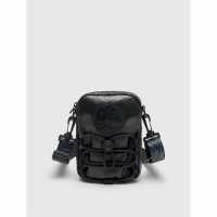 Pg Rivington Stashbg Sn54  