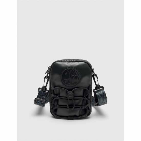 Pg Rivington Stashbg Sn54 Pg Rivington Stashbg Sn54