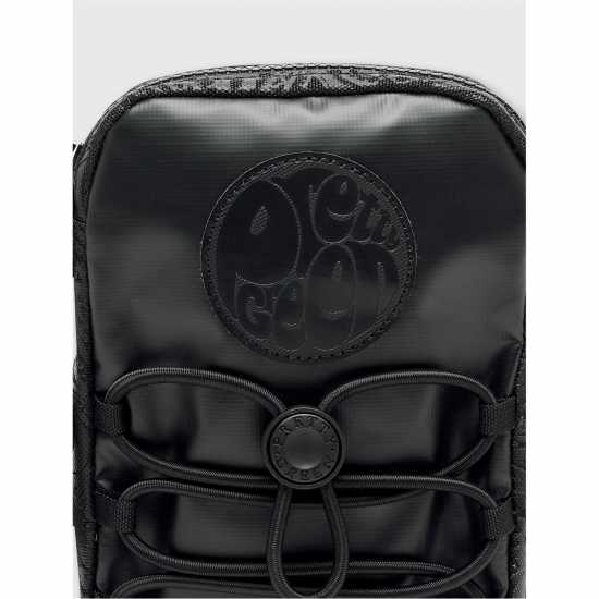 Pg Rivington Stashbg Sn54 Pg Rivington Stashbg Sn54