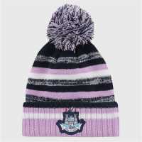 Dublin Hydra Beanie Ladies  
