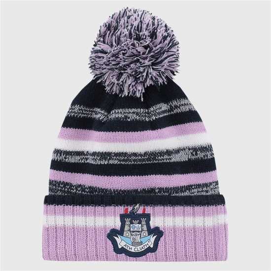 Dublin Hydra Beanie Ladies Dublin Hydra Beanie Ladies