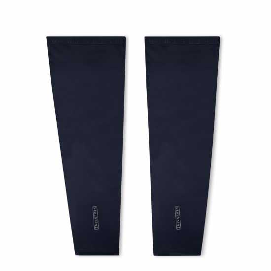 Sealskinz Water Repellent Active Arm Skinz  Зимни аксесоари