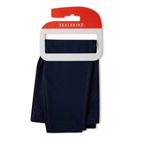Sealskinz Water Repellent Active Leg Skinz  Зимни аксесоари