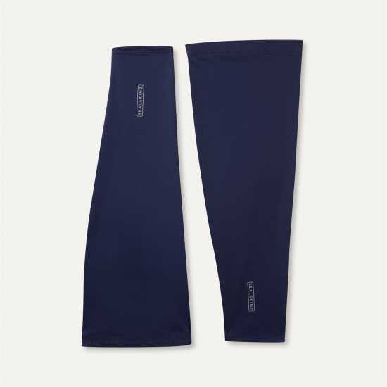 Sealskinz Water Repellent Active Leg Skinz  Зимни аксесоари