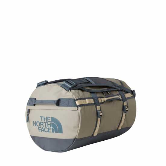 The North Face Base Camp Duffel - S The North Face Base Camp Duffel - S