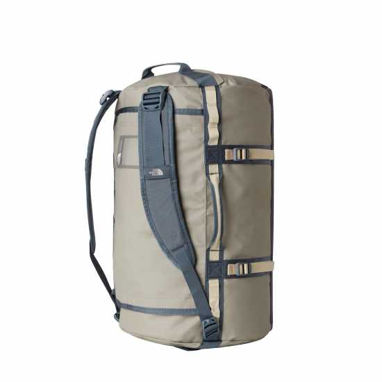The North Face Base Camp Duffel - S The North Face Base Camp Duffel - S