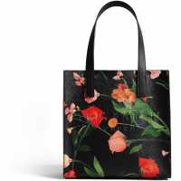 Ted Baker Ted Fleucon Sm Icon Ld42