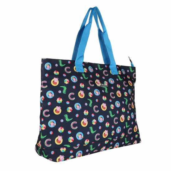 Портфейли Regatta Pppa Tte Bg Jn99 Regatta Pppa Tte Bg Jn99 Портфейли