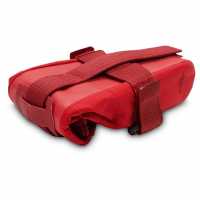 Seat Pack Medium Red  Колоездачни аксесоари