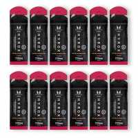 Myprotein The Pre-Workout Gel Hyrox  