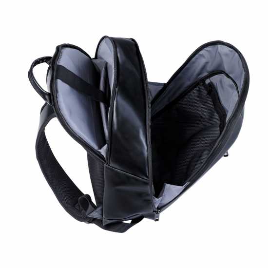 Firetrap Adults Bike Travel Bags  