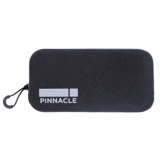 Портфейли Pinnacle Tpu Essential Case Pinnacle Tpu Essential Case Портфейли