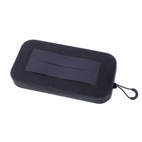 Портфейли Pinnacle Tpu Essential Case Pinnacle Tpu Essential Case Портфейли