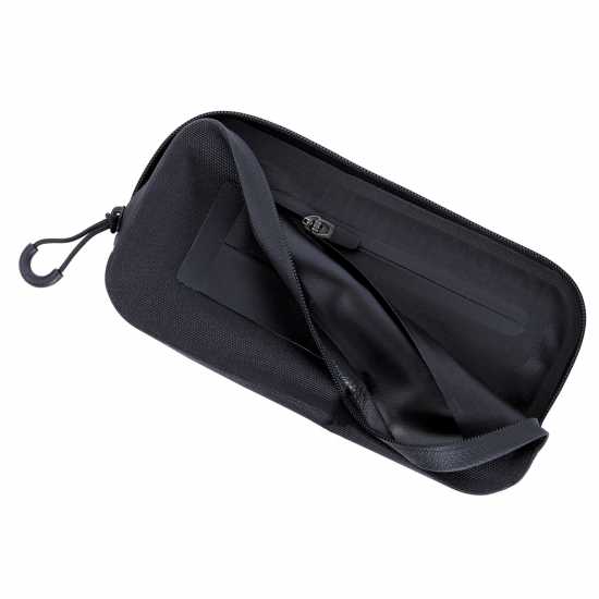 Портфейли Pinnacle Tpu Essential Case Pinnacle Tpu Essential Case Портфейли