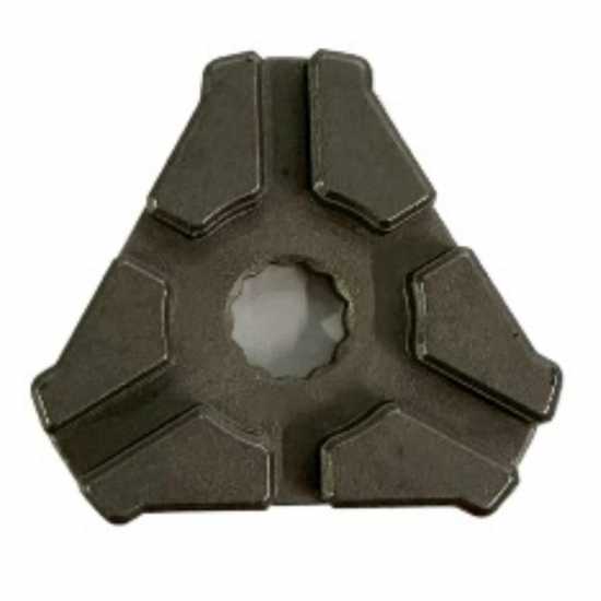 Adults Lifelin Spoke Wrench 61 Bike Tool  