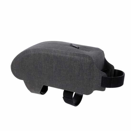 Портфейли Pinnacle Waterproof Top Tube Pack Pinnacle Waterproof Top Tube Pack Портфейли