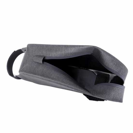 Портфейли Pinnacle Waterproof Top Tube Pack Pinnacle Waterproof Top Tube Pack Портфейли