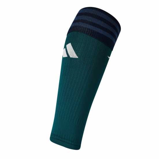 Мъжки чорапи Adidas Футболни Чорапи Arsenal Third Kit Football Socks 2023 2024 Adidas Футболни Чорапи Arsenal Third Kit Football Socks 2023 2024 Мъжки чорапи