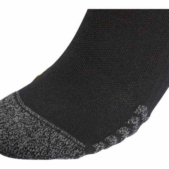 Adidas Футболни Чорапи Juventus 2023 2024 Home Kit Football Socks Mens  Мъжки чорапи