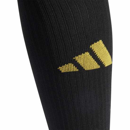Adidas Футболни Чорапи Juventus 2023 2024 Home Kit Football Socks Mens  Мъжки чорапи