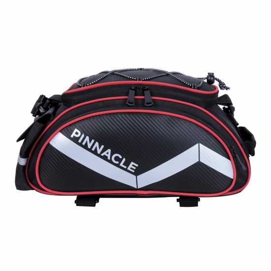 Pinnacle Trunk Bag  Портфейли